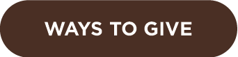 Ways to Give 