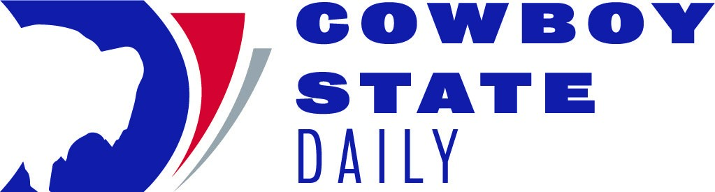 Cowboy State Daily