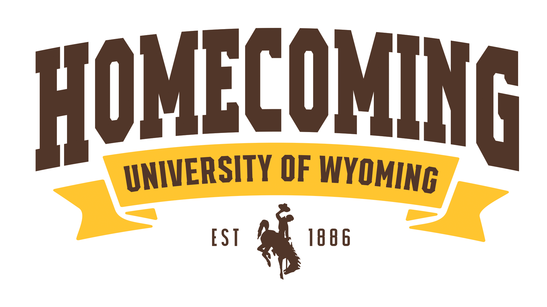 Alumni Association University of Wyoming