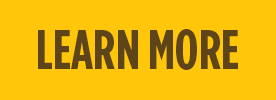 Learn more button
