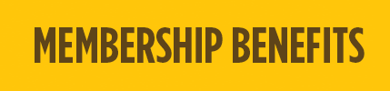 Membership Benefits button