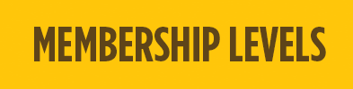 Membership Levels button