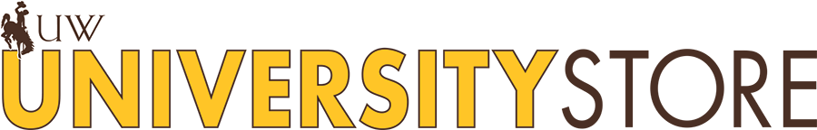 University Store logo