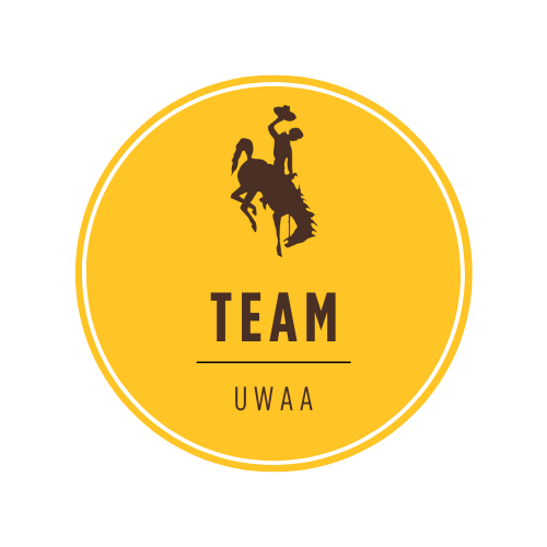 about-uwaa-subpage-navigation-buttons.png