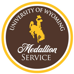 medallion service