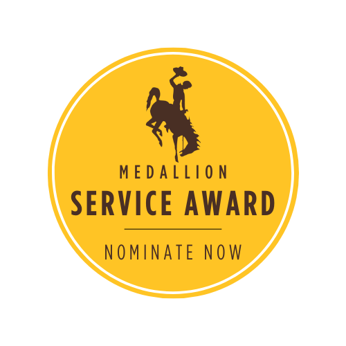 msa-nominate-now-button.png