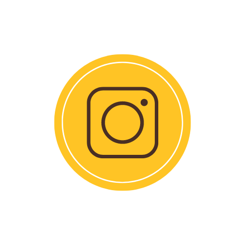 pokes-social-media-icons-for-web-instagram.png
