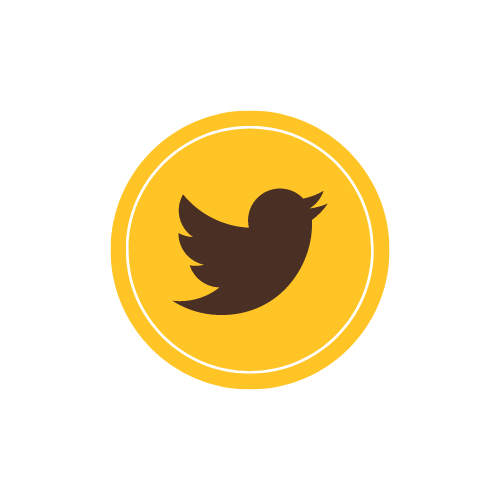 pokes-social-media-icons-for-web-twitter.png
