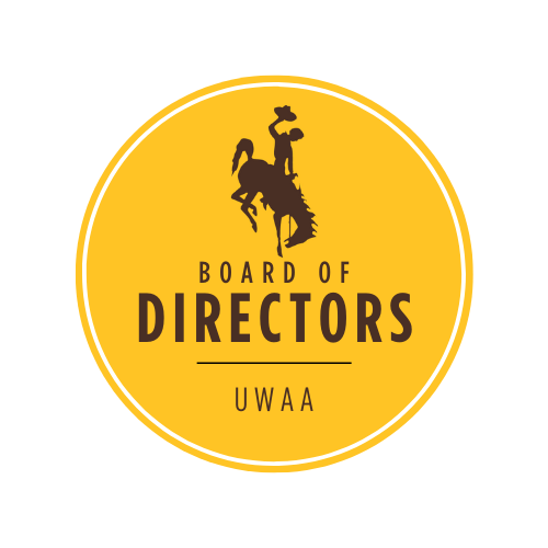 uwaaboardofdirectorsnavigationimage.png
