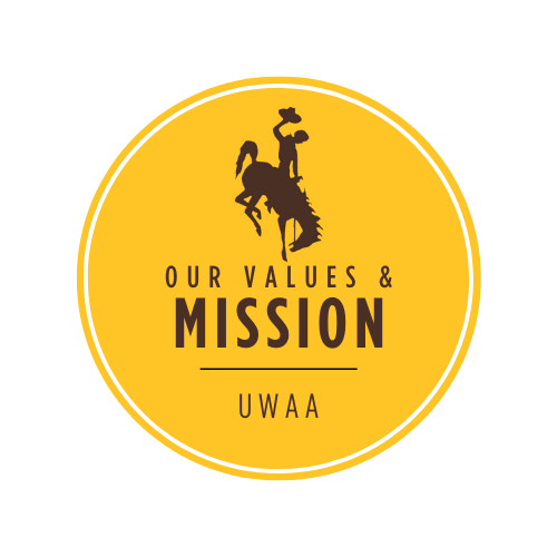 uwaaourvaluesandmissionsnavigationimage.png