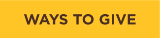 ways-to-give.jpg