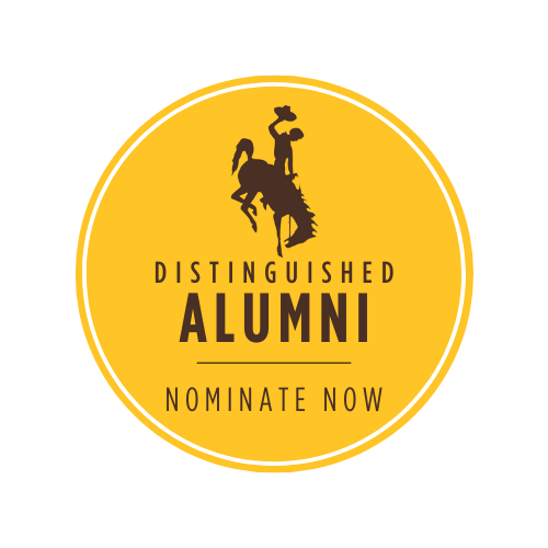 da-nominate-now-button.png
