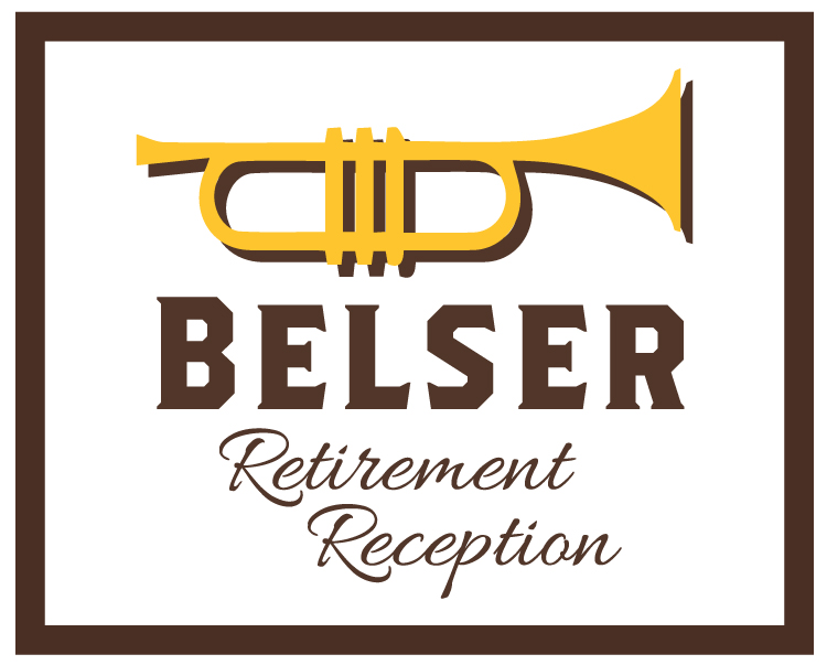 Robert Belser Retirement 