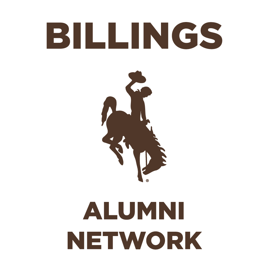 Billings Network