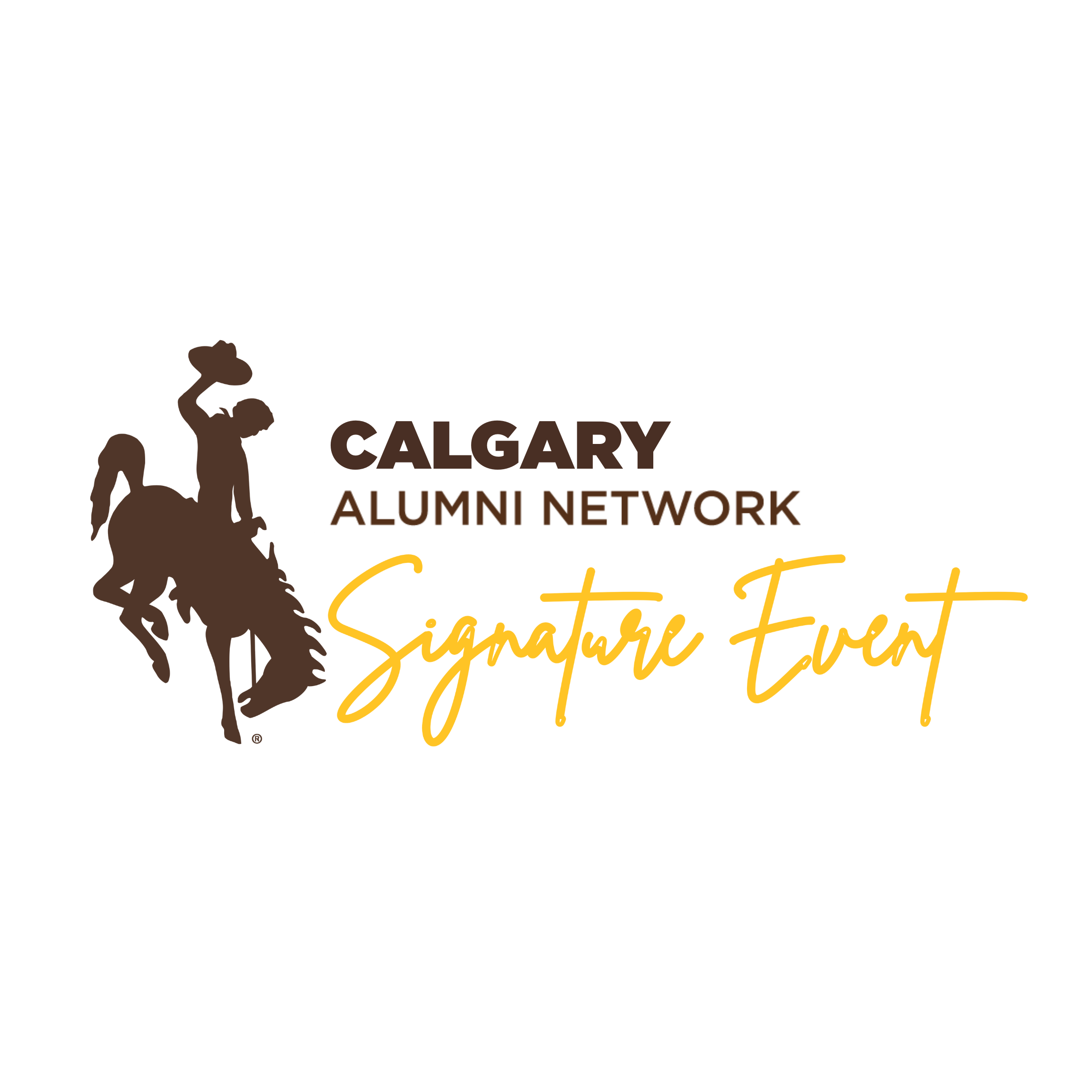 Calgary Alumni Network 