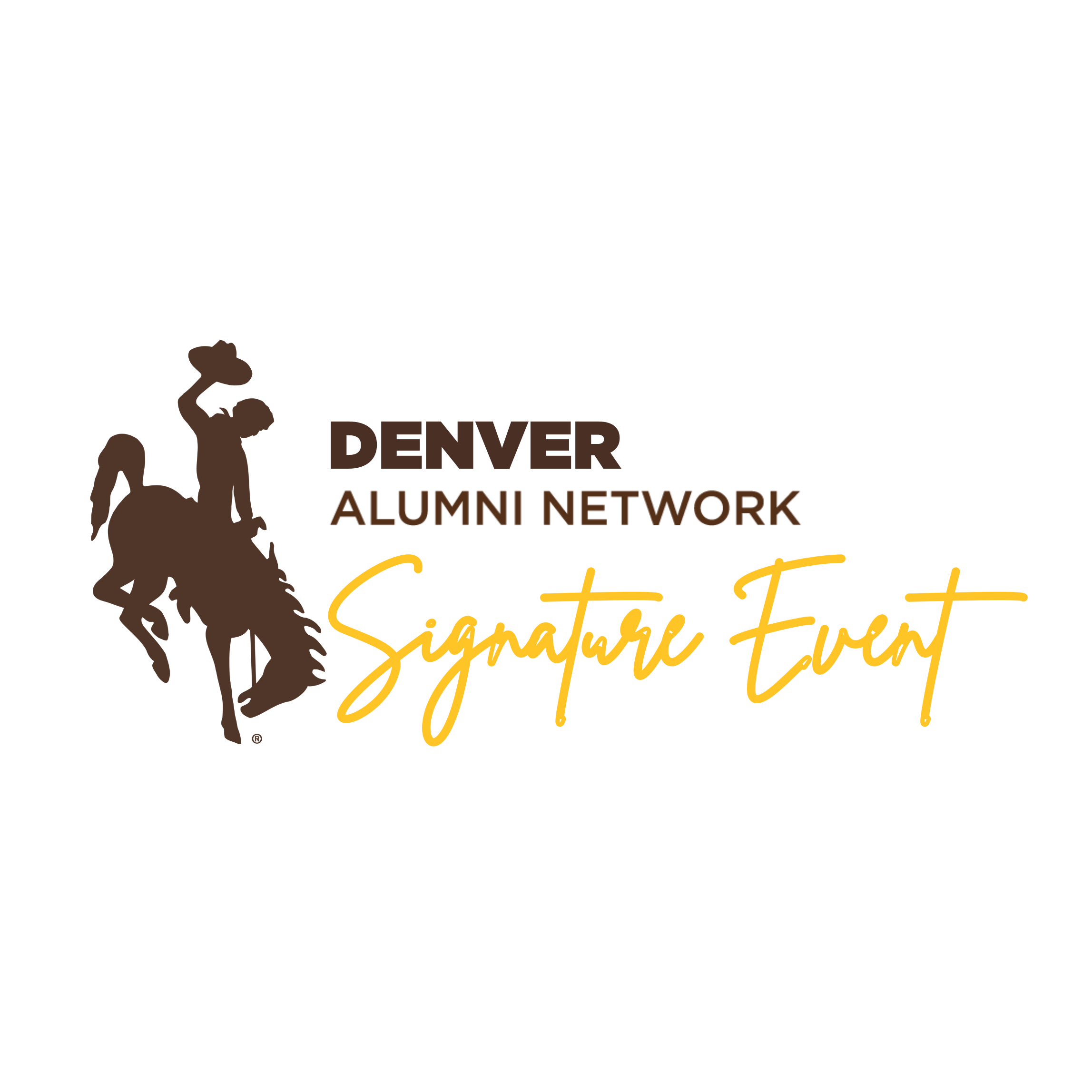 Denver Alumni Network 