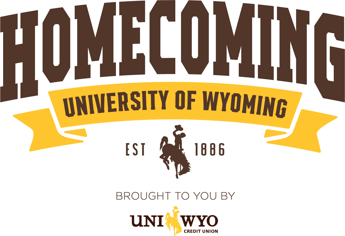 Homecoming