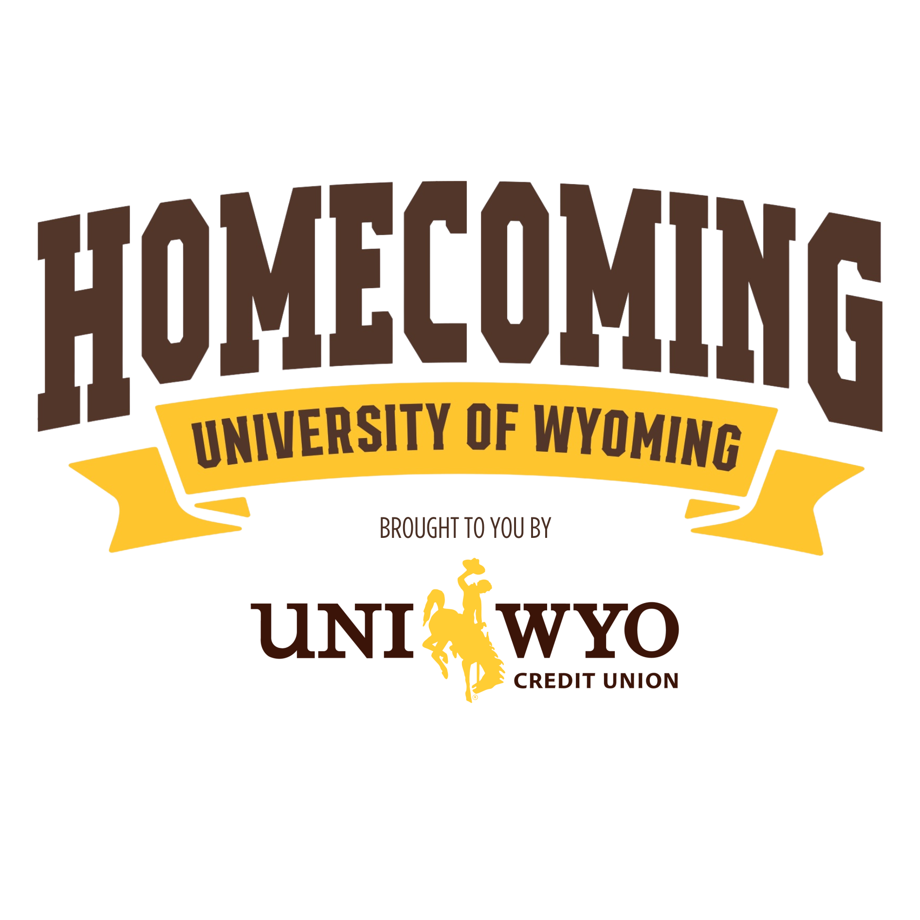 Homecoming