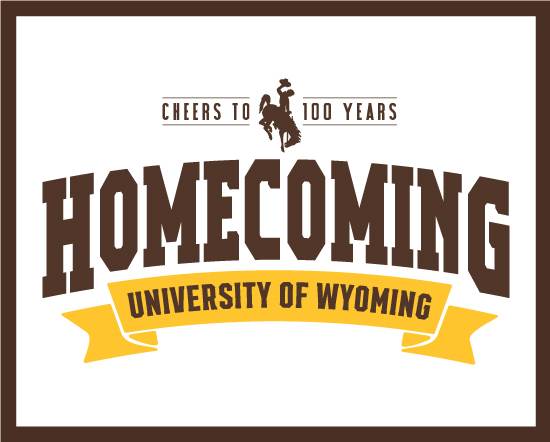 Homecoming