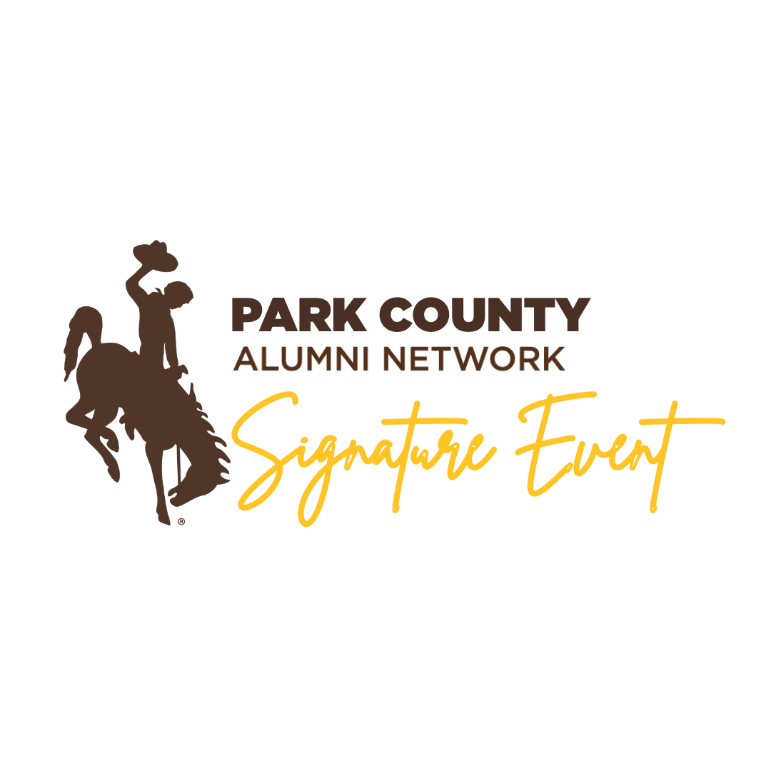 Park County Alumni Network