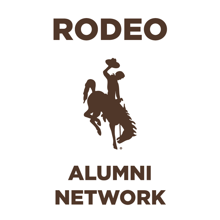 Rodeo Alumni Network