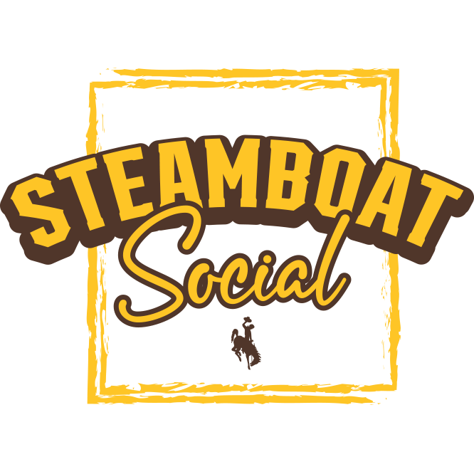 Steamboat Social