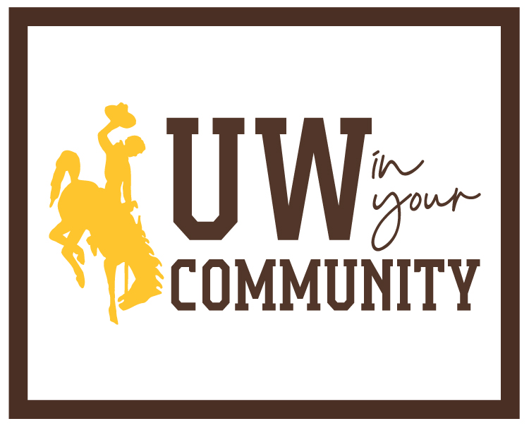 UW in Your Community