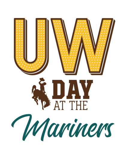 UW Day at the Mariners