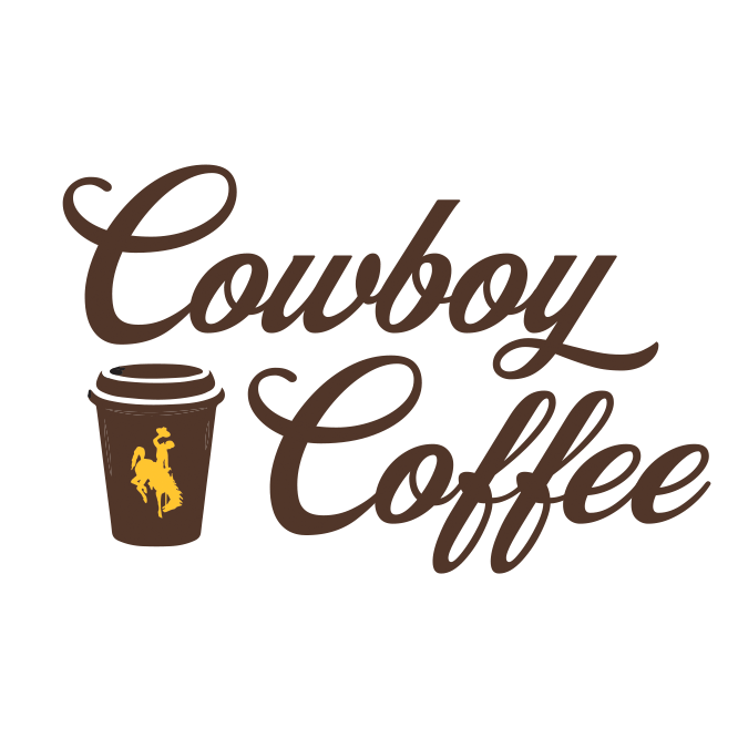 Cowboy Coffee