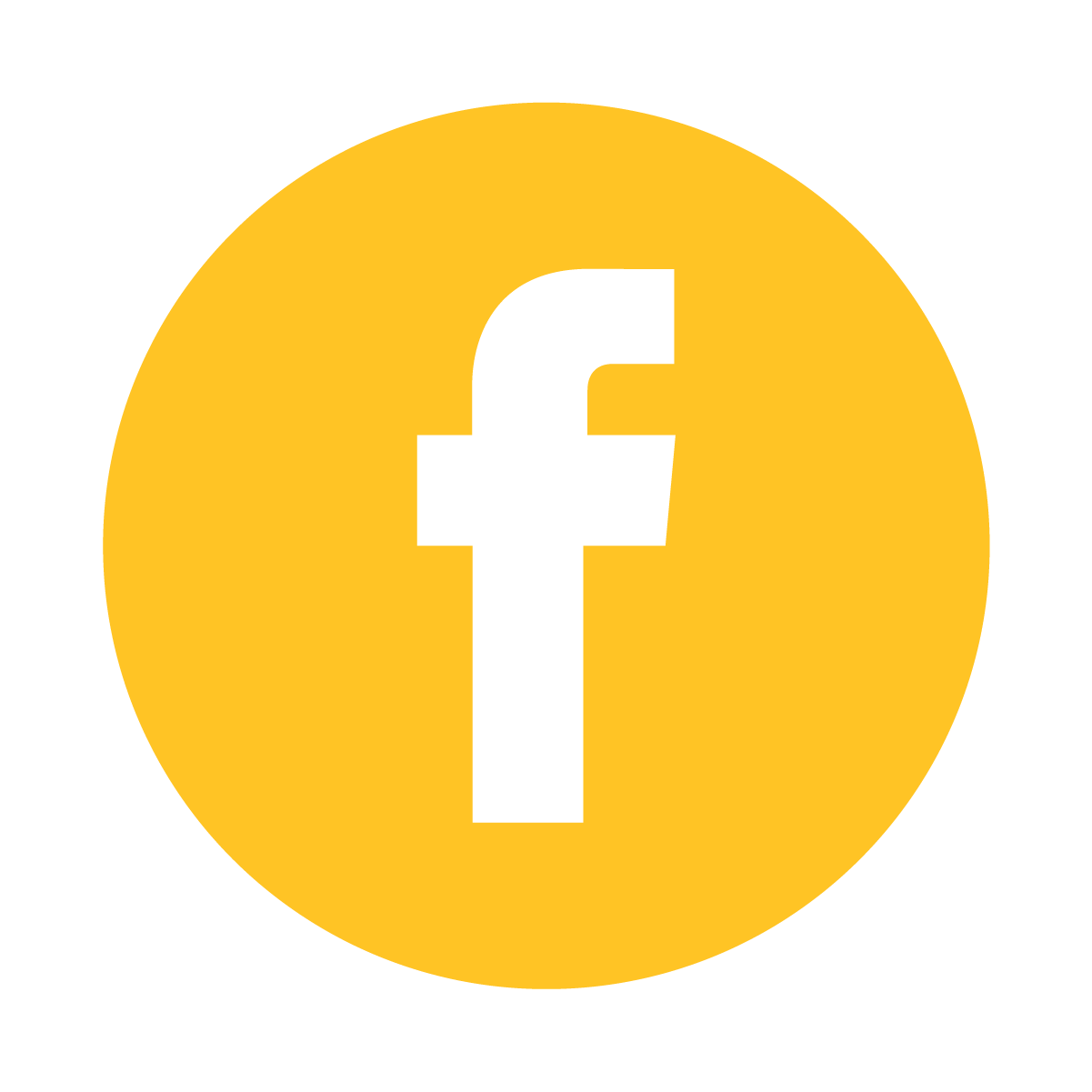 Facebook Icon