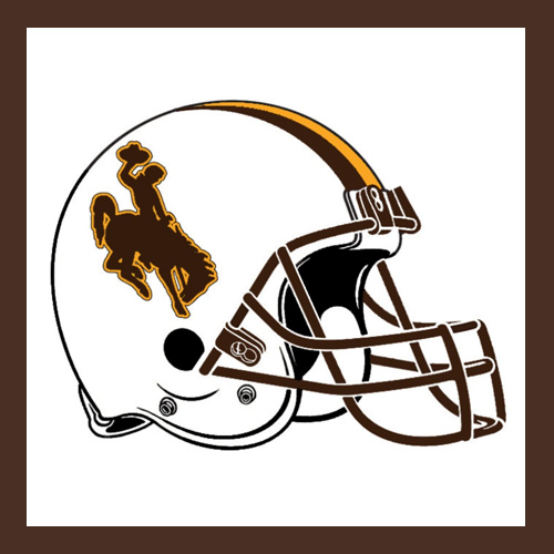 Alumni Association University of Wyoming