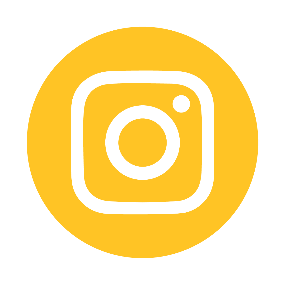 Instagram Icon