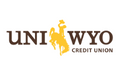 UniWyo Logo