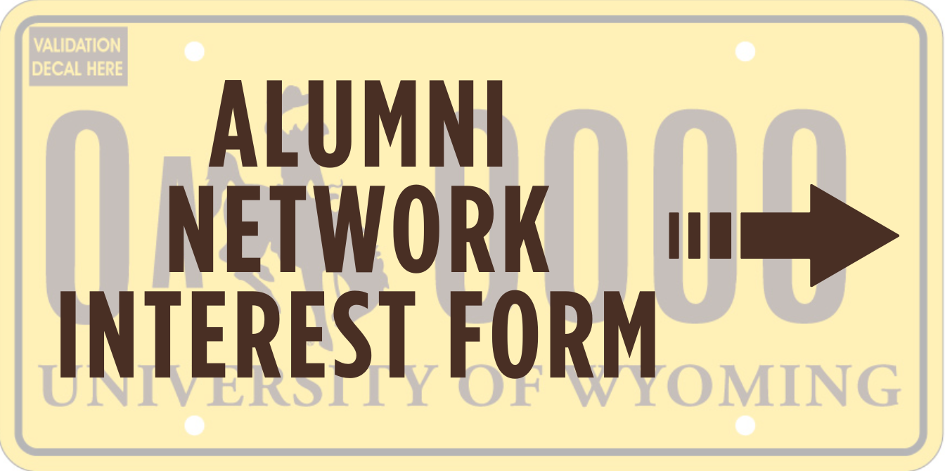 alumni-network-interest-button.png