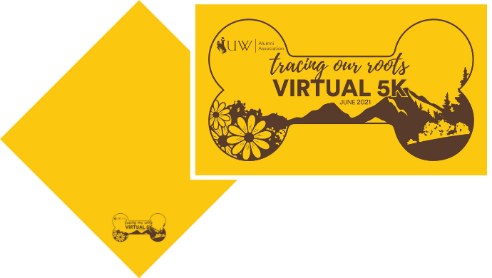 uwaa-2021-virtual-5k-items---dog-bib.png