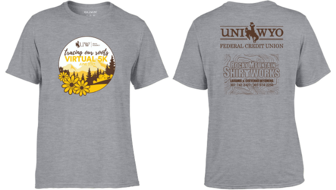 uwaa-2021-virtual-5k-items---participant-t-shirts.png