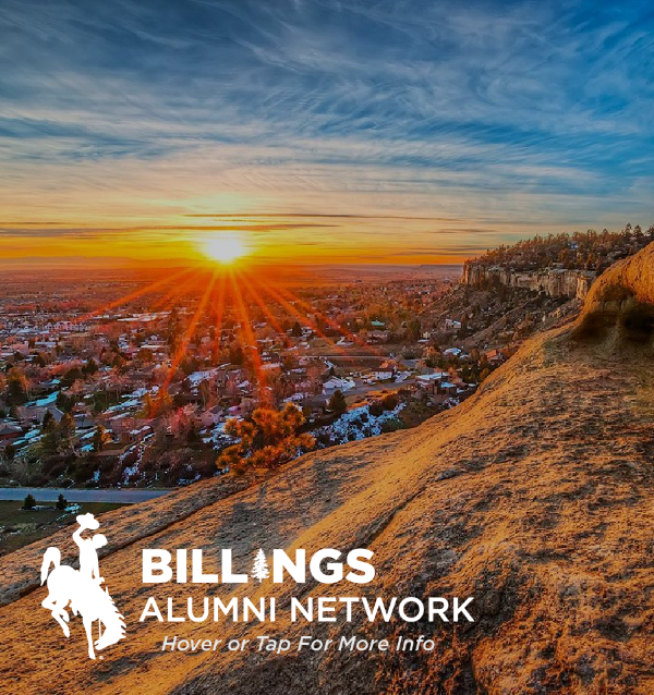 Billings Network