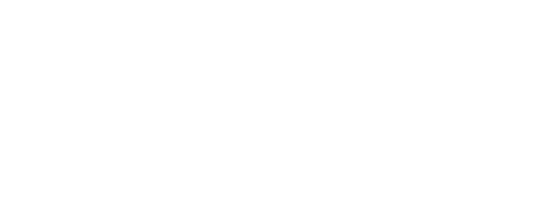 Alumni Cruises