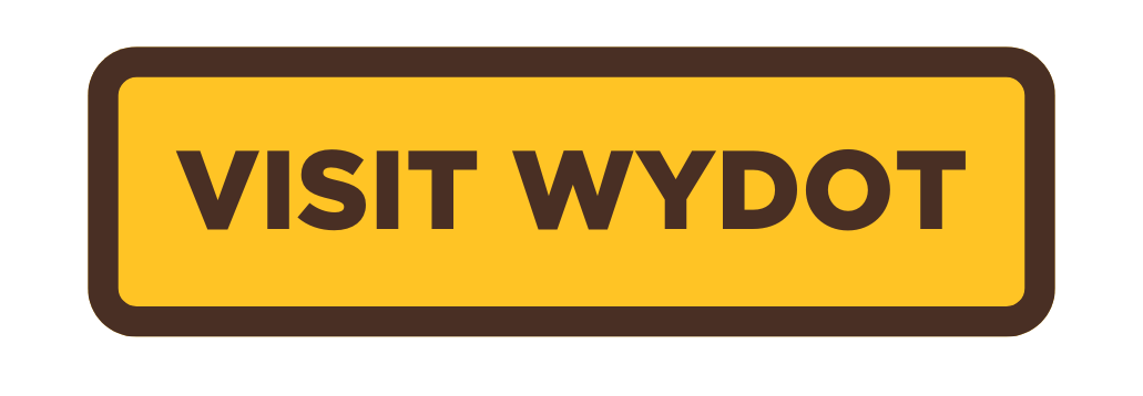 Go To WYDOT