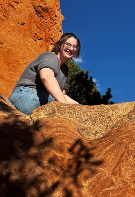 placeholder person image