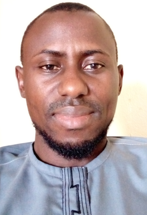 placeholder person image