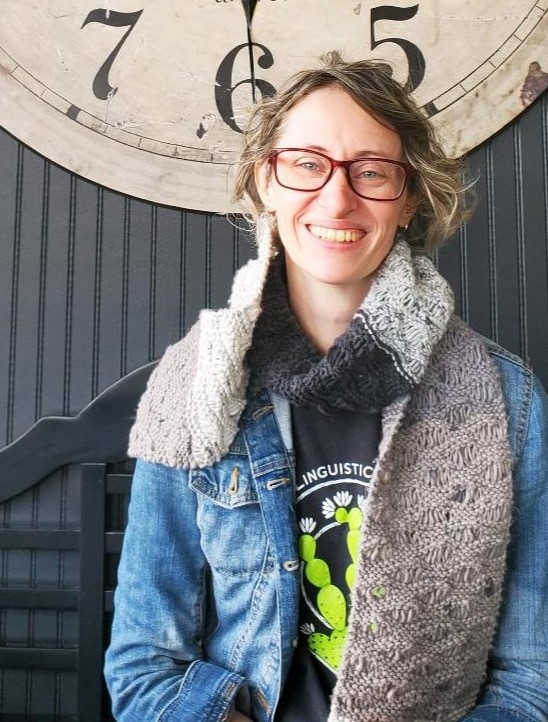 placeholder person image