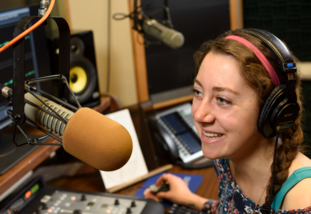 Learn And Grow with Internships