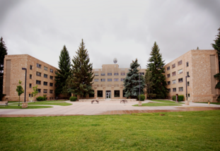 Can't Find The Right Major?