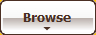 decorative icon of button that says browse
