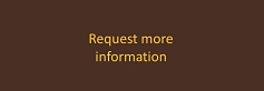 request-information.jpg