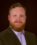 Kyle Phillips