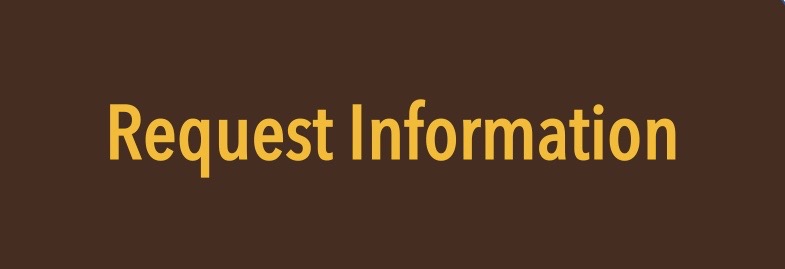 Request information icon