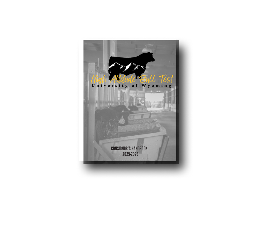 Handbook