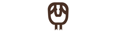 sheep graphic